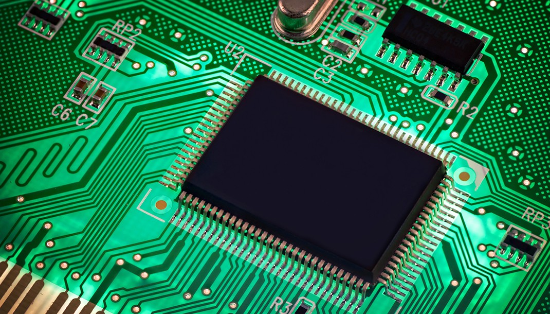 Avantajele încălzitorului de apă cu stocare PCBA