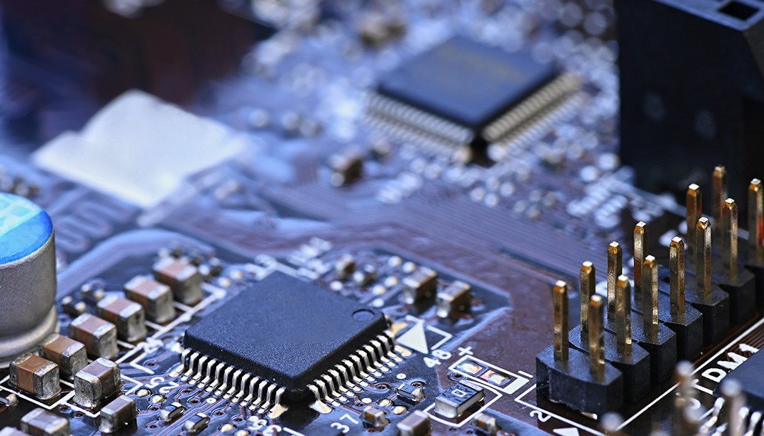 Avantajele PCBA al frigiderului de uz casnic