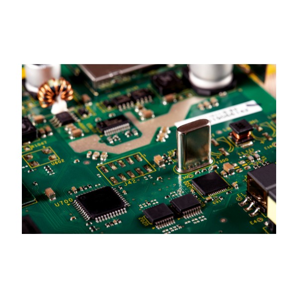 Ce este un circuit de răcire PCBA de laborator și de ce contează pentru controlul de precizie a temperaturii