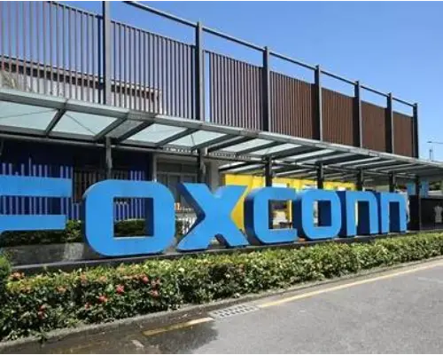 Top 10 producători de PCBA din China - Prezentare generală a industriei