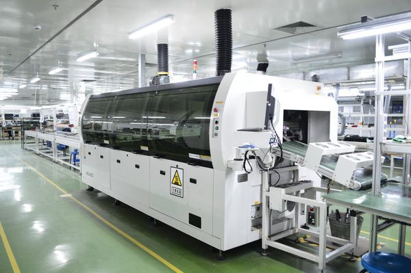 Raportul de dezvoltare globală a industriei PCBA 2026: experiență în producție, expertiză în inginerie și fiabilitatea lanțului de aprovizionare