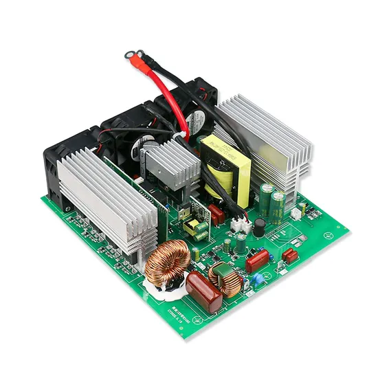 Știri din industrie: Conducerea viitorului electrocasnicelor inteligente cu fabricarea PCBA de înaltă performanță