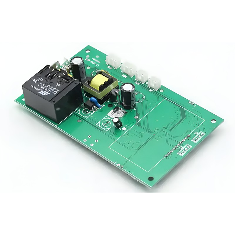 Distribuitor de apă îmbuteliată PCBA