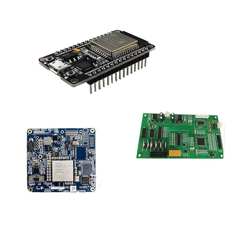 Mașină de spălat vase de uz casnic PCBA