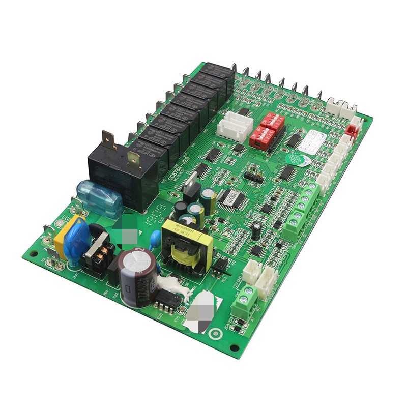 Răcitor de proces industrial PCBA