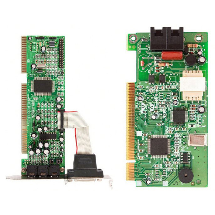 Încălzitor de apă fără rezervor PCBA