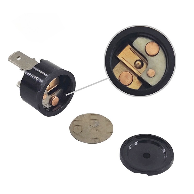 Termostat încălzitor de apă